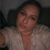 stylishme_88